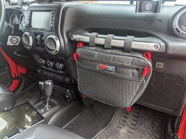 PXL_20210523_211655015.jpg