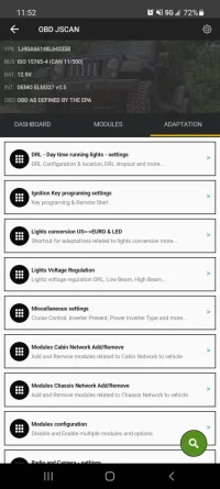 Screenshot_20210525-115239_OBD JScan.webp