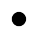1621964923722.png