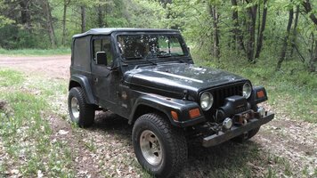 KIMG0211.JPG