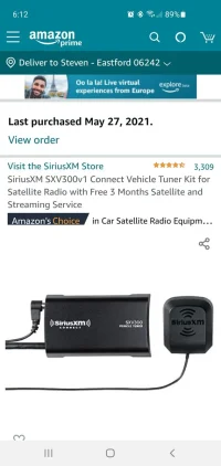 Screenshot_20210601-181204_Amazon Shopping.webp