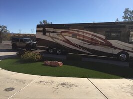 IMG_0871.JPG