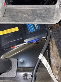 4A4CA930-295B-43E1-B00A-4606A3EFAA18.jpeg