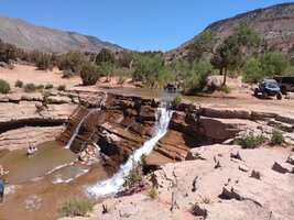 IMG_20210606_114942.jpg