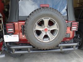 IMG_20210609_165048~2.jpg