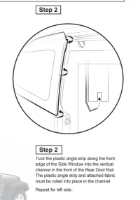 Side window.webp