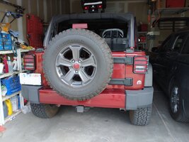 IMG_20210625_185050~2.jpg