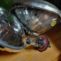 0708212152_HDR.webp