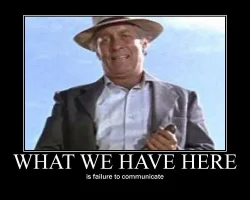 Cool-hand-luke.webp