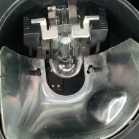 0731211329_HDR.webp