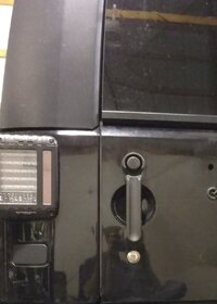 jk-hardtop-early-back.jpg