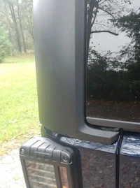jk-hardtop-late-back.webp