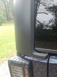 jk-hardtop-late-back.jpg
