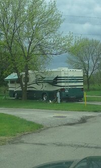 20160428_150215.jpg