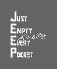 Jeep.jpg
