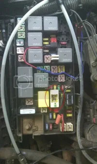 IOD-01.webp