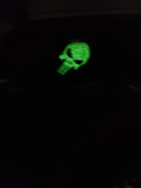 20210831_204439.jpg