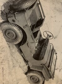 438E44DC-C9AF-43DE-9A5C-DE845E9588F1.jpeg