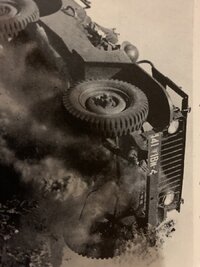 C19F3311-6F48-48F6-B6F3-F4F6311E9000.jpeg