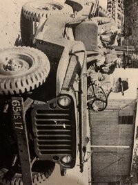 D006FB17-5548-4CA2-AC34-5A26F2506C87.jpeg