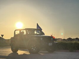 8406769A-629D-4A0D-9021-CE4E70E37351.jpeg