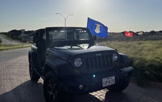 B08715FB-FEE0-4E52-A7E1-5C4E38931DE5.jpeg