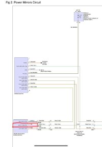 12B00178-CA99-4528-B22C-BEF18AA7316A.jpeg