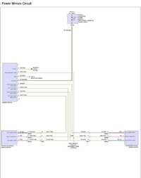 FB6057AE-4C3E-4C04-9235-114206525596.jpeg