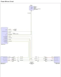 FB6057AE-4C3E-4C04-9235-114206525596.webp