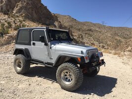 IMG_0739.JPG