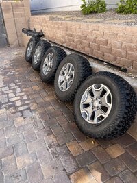 IMG_0753.jpg