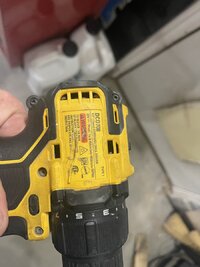 IMG_4020.jpeg