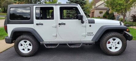 jeepp.jpg