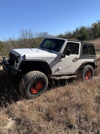 IMG_3428.jpg