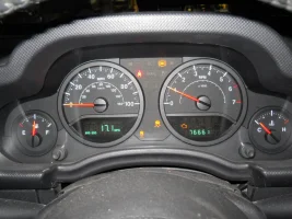 1636551055354.webp