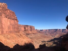 IMG_20211112_170302_03.jpg
