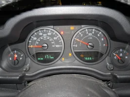 1637325089245.webp