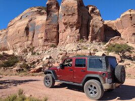 IMG_20211112_111756.jpg