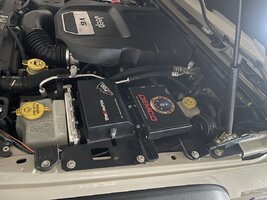 IMG_3709.jpeg