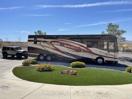 IMG_3807.jpeg