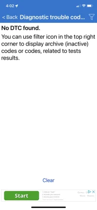 no DTC.webp no DTC.webp