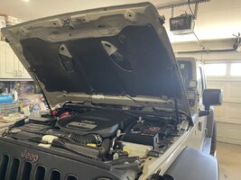 IMG_4129.jpeg