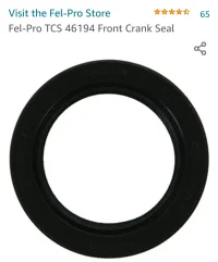 Screenshot_20220121-103201~2.webp