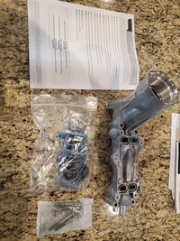 Dorman oil cooler kit.jpg