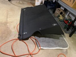 IMG_4148.jpeg