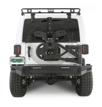 smittybilt-gen2-bolt-on-tire-carrier-jk-76857lt.webp