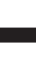 1647221646501.png