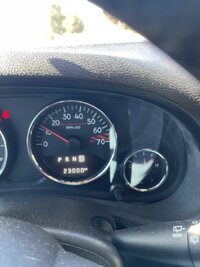 IMG_4320.jpeg