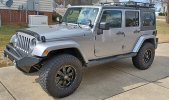 Jeep 8.jpg