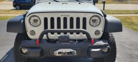bullbar.webp